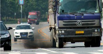 柴油车最新爆料新闻事件,最新爆料揭露惊人真相