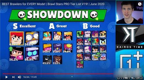 荒野乱斗近期爆料最新,神秘英雄登场，全新玩法等你探索！