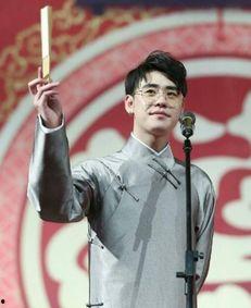 娱乐圈爆料张云雷,娱乐圈爆料背后的真相与反思