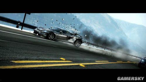 飞车近期爆料视频大全下载,精彩瞬间尽收眼底