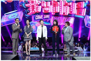 娱乐社爆料,明星幕后故事大揭秘！