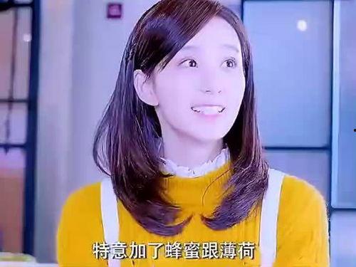 吃瓜女主陈芸免费阅读,瓜田里的免费阅读之旅