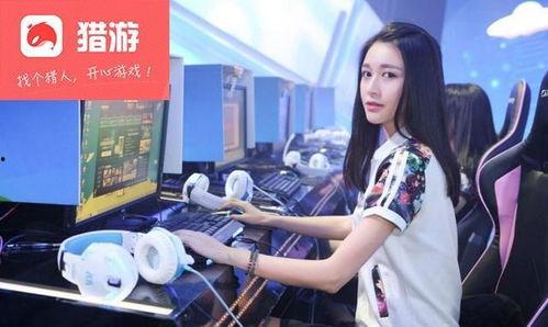 深圳小姐姐爆料今日头条,今日头条背后惊人内幕大揭秘！