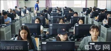 文轩被工作人员爆料视频,文轩被工作人员爆料视频引发热议