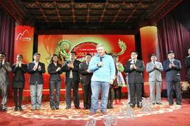 春晚内部人员爆料视频,揭秘幕后精彩瞬间